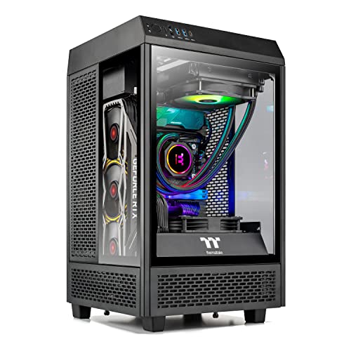 【新品】高性能ゲーミングPC RTX2070SP Ryzen5 5600X 71oaa1PI6VL._AC_SY200_QL15_.jpg