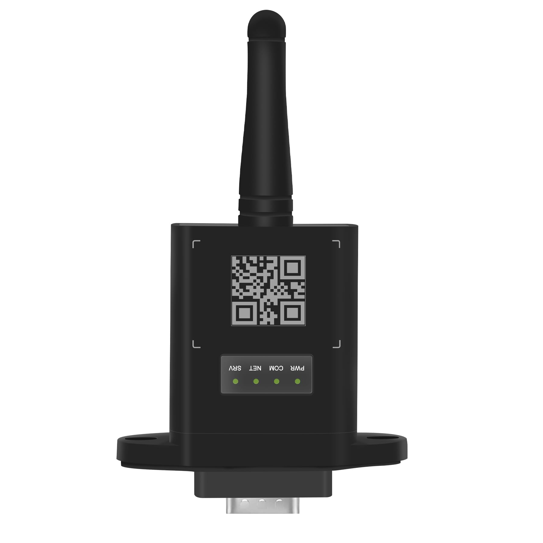 Modulo WiFi Solar Hybrid Inverter Modulo stabile di monitoraggio wireless e controllo remoto