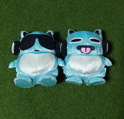 ブルーハムハム」の人気商品一覧 | 安い商品を通販サイトから