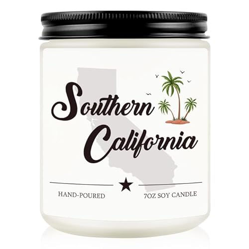 Southern California Gifts