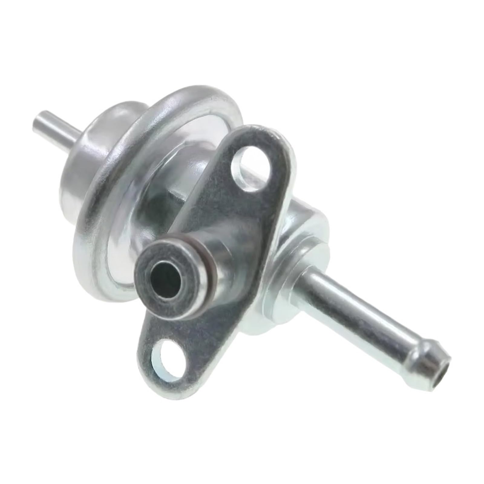 Régulateur de pression de carburant 96058020 pour résoudre la surconsommation d'essence