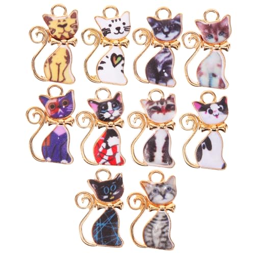 [HOMOBABE] 20 L`[t`[ ~j WG[p y_g sAX lbNX uXbgp p[c 蕨