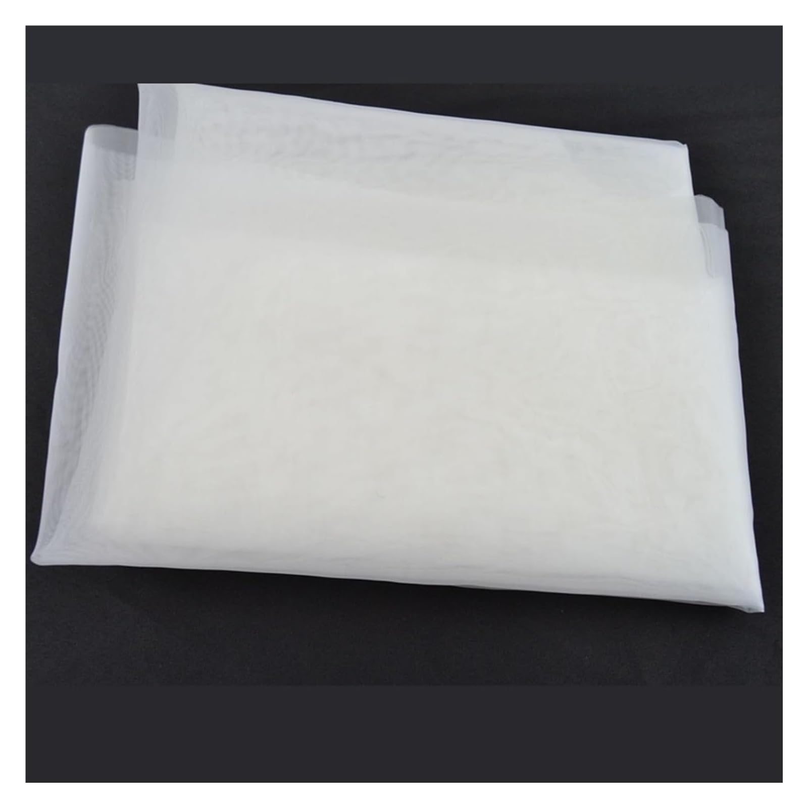 Filtri A Rete In Nylon 60 Micron - 99x127 Cm Per Vernice, Birra Fatta In Casa, Industria Chimica - Foto 3