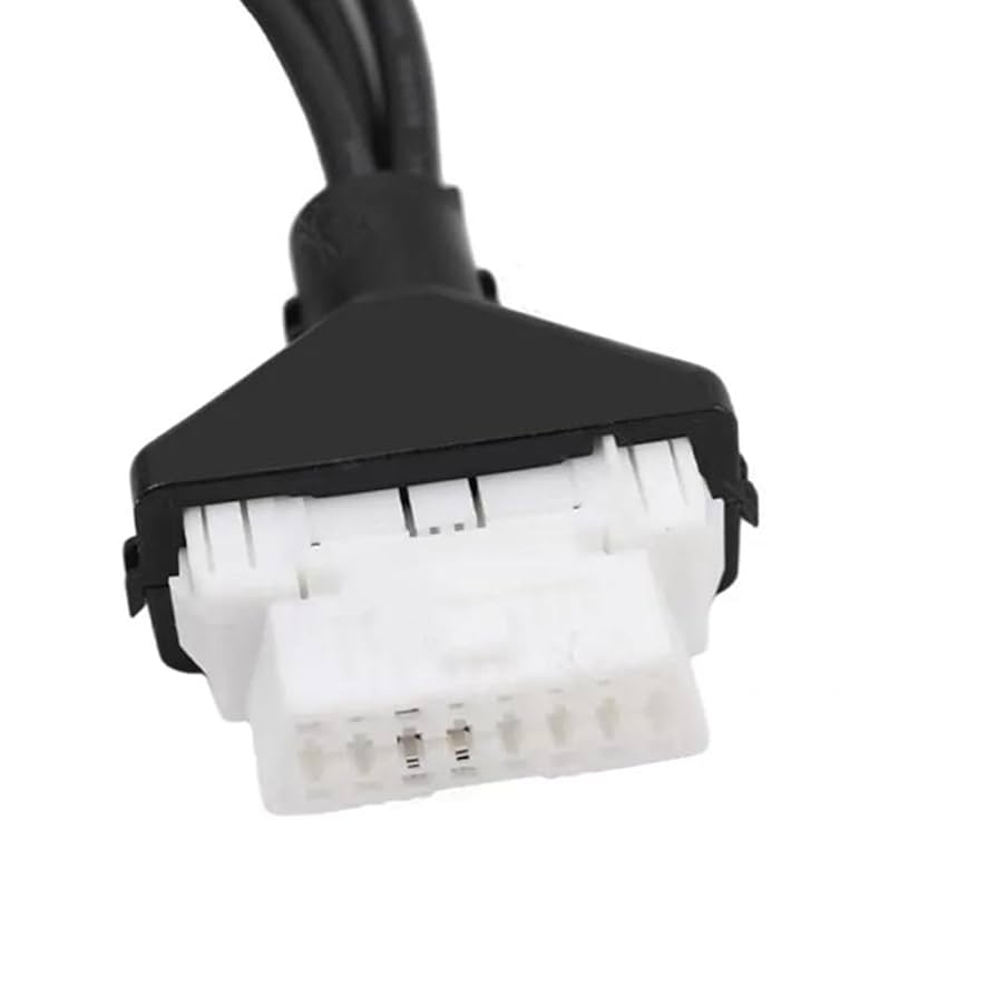 Amazon | HUANGGG 2in1 4Aと8A 4A+8A オートインテリジェント