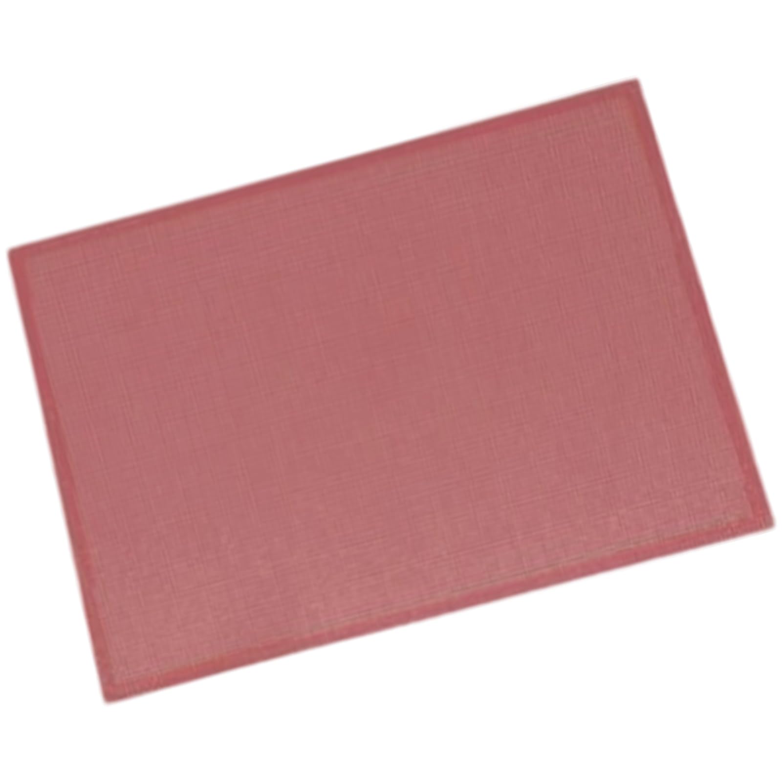 Xjdzineq Fiberglass Silicones Grilling Mat High Temperatures Resistant Nonstick Cooking Oven Bakewares Baking Sheet Liner Silicones Fiberglass Baking