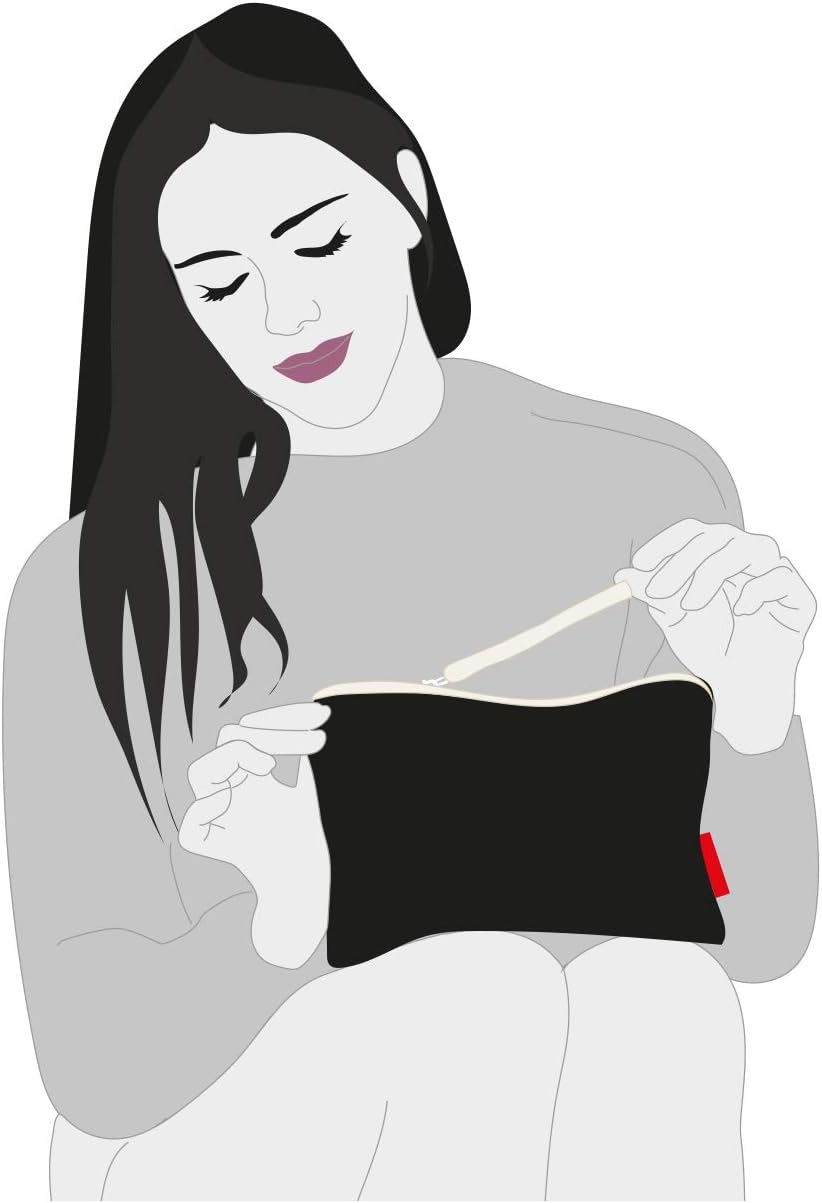 Canvas & Beach Tote Bag