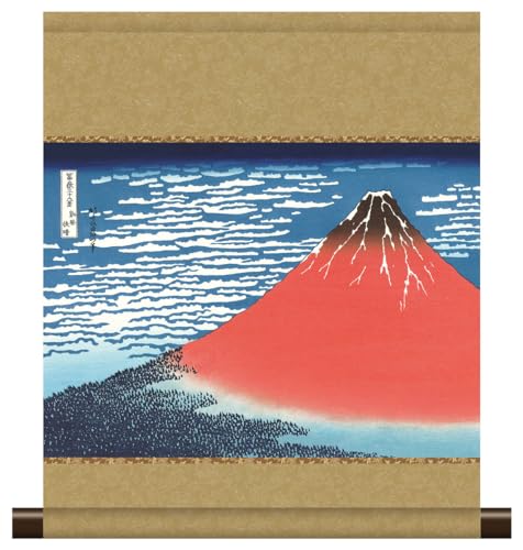 10Nۏ | ~j| a 敡 M k _ | ̊ a  Ǌ| G