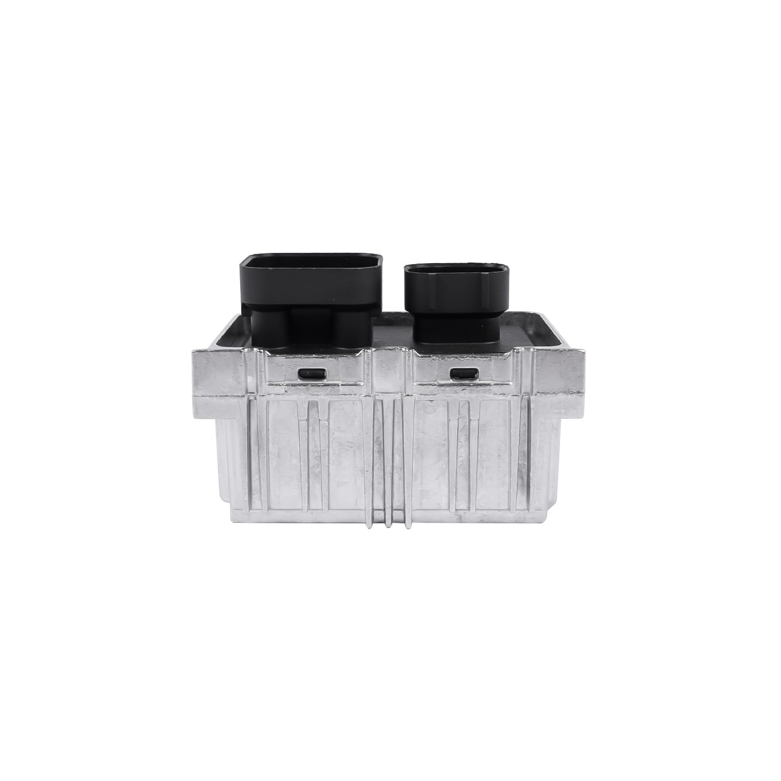 Relè candela compatibile con Antara A, Astra, J, Cascada Corsa D, Insignia A, Meriva B, Zafira MK III 1.3 2.0 Diesel 55574293 55572812