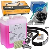 QUALITÄT zum Top-Preis – Für eine zuverlässige und kostengünstige Reparatur.