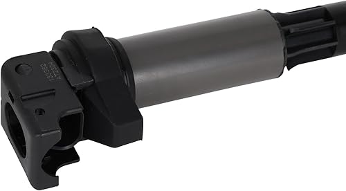 Miniatura 6 de ANPART 6 ignition coils with 6 iridium Spark Plugs 5C1401 UF515 UF522 Fit 325Ci 325i 330Ci 330i 525i 530i 645Ci 750Li 760i Alpina B7 M3 X3 X5 4.4L