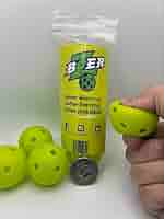 ドラパルト BALL FREAK Tell me why I wasted two pokeballs, a dusk ball and a