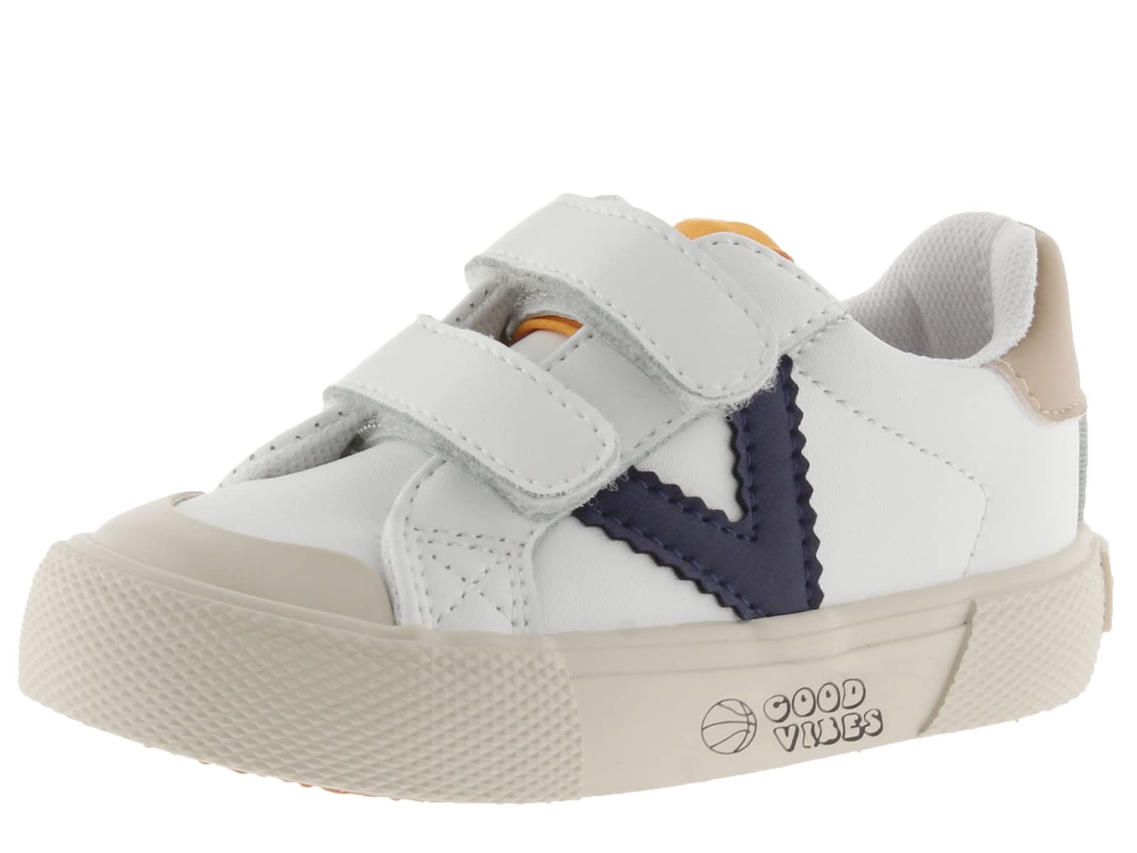 victoria Sneaker Tribu 1065179