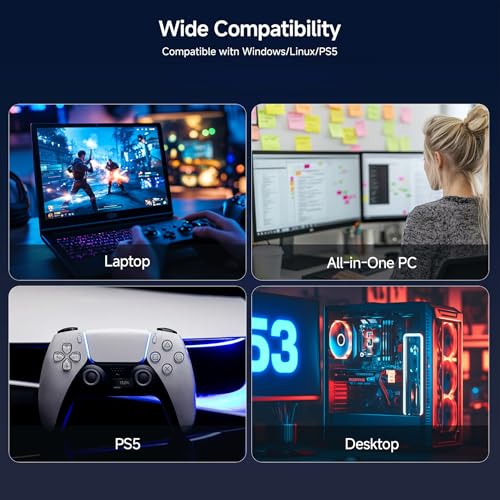 fanxiang S880R の商品画像 4