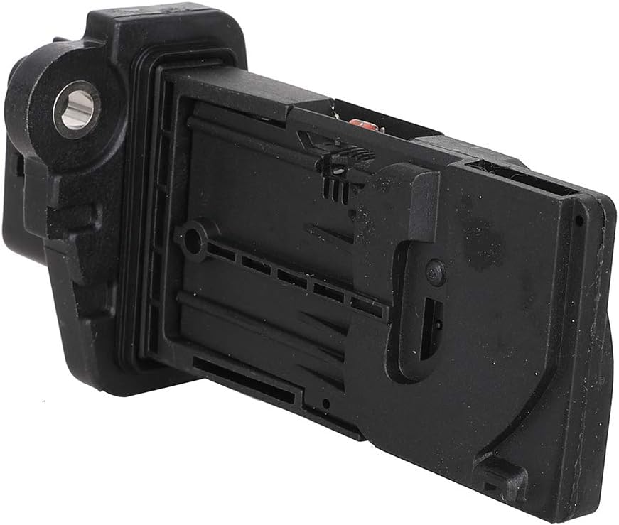 MAF Mass Air Flow Sensor - Compatible with Nissan Sentra Altima Murano Pathfinder Infiniti M35h Q50 Q70 QX60 - Replace # 22680-1MG0A MAF0102