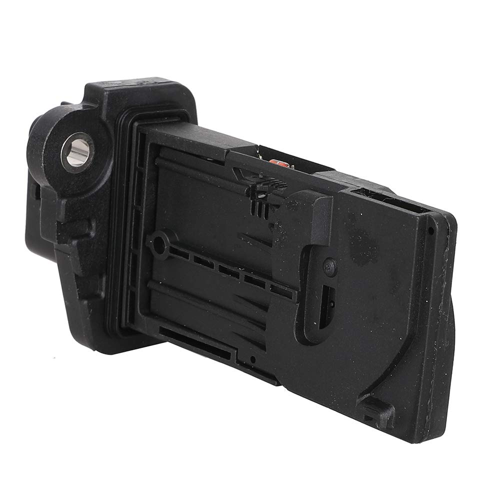 Sensor De Flujo De Masa De Aire Duralast 27850