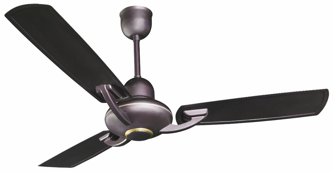 Buy Crompton Triton Decorative Ceiling 