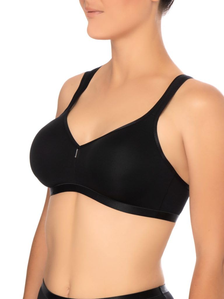 Felina Molding-BH ohne Bügel 203223 Beyond Basic