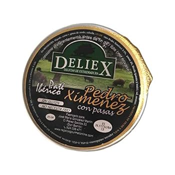 Mil Pesetas Pedro Ximenez | Total Wine & More