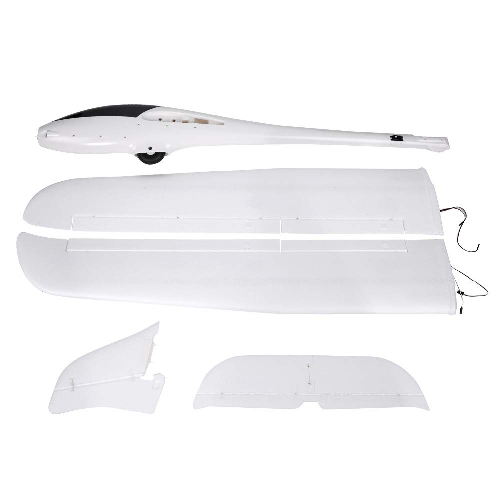 Buy Airplane Aircraft PNP Glider Aircraft PNP RC Airplane PNP, RC Plane