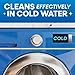 Persil ProClean Power-Liquid Laundry Detergent, Original Scent, 75 Fluid Ounces, 48 Loads