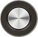 Whirlpool 3362624 Timer Knob