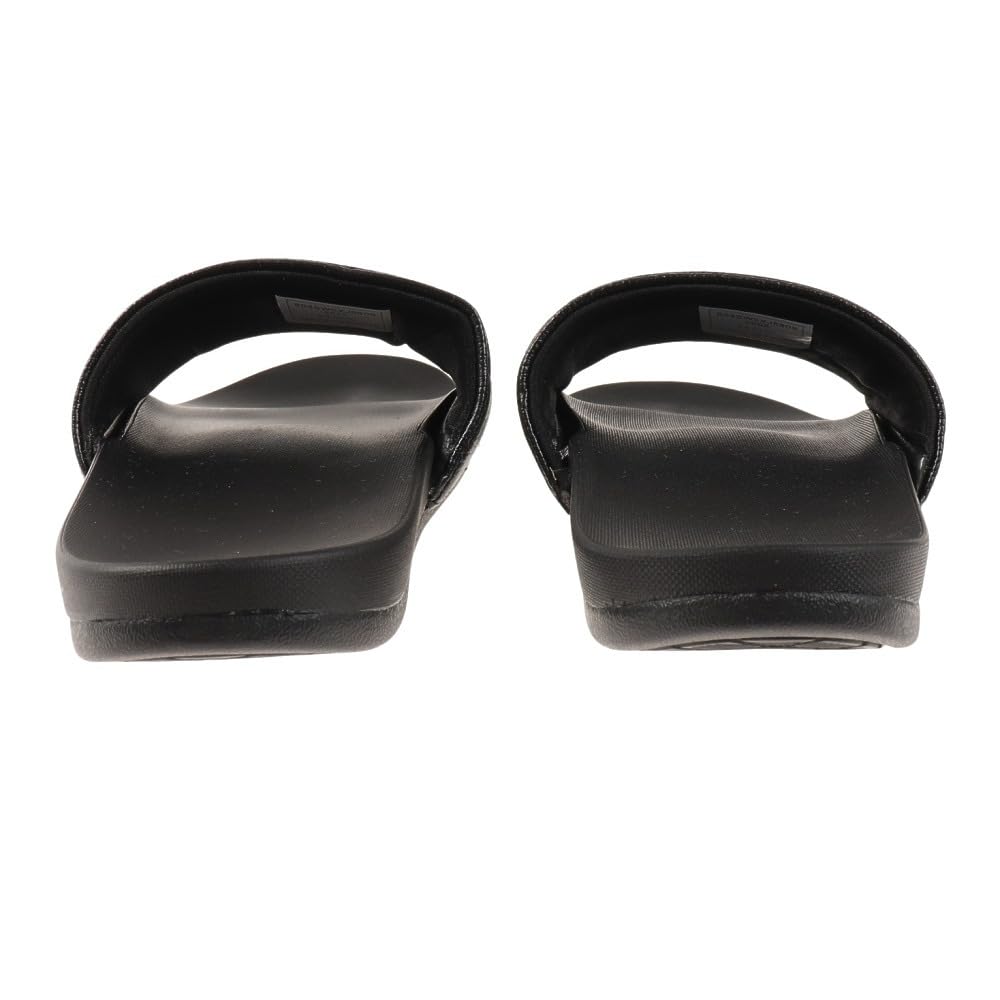 ブラウン⭕ スポーツサンダル 23cm　バックル付き Rainbow Sandals × STANDARD CALIFORNIA [レインボーサンダル