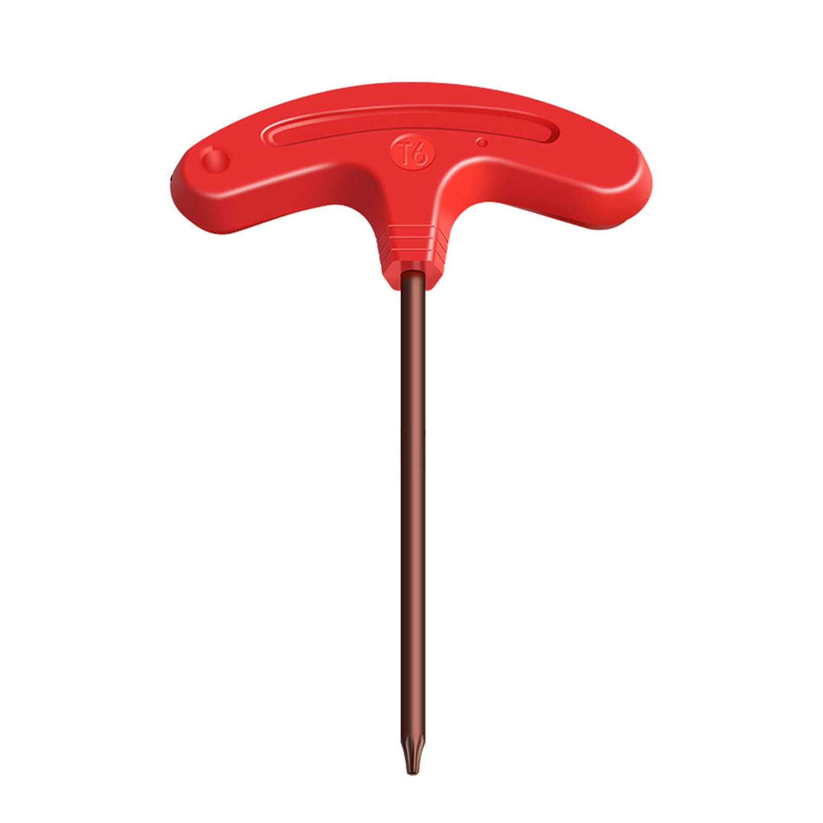 Screwdriver T Handle Wrench Spanners for Hand Drills Hand Tool Mechanical Repair Wrench Tool