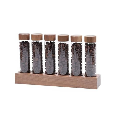 �R�[�q�[���ۑ��e�햧�� �K���X�� ArcticDeer �v�ʃL���j�X�^�[ ���[�g�t�� �R�[�q�[�L���j�X�^�[ ���蓤���[ ����ٕt�� �R���N�� ������� �L�b�`�����[ �N�x�ێ� �����ǃf�U�C�� �v�ʃX�v�[�� ������� (17g,6���K���X�����O)