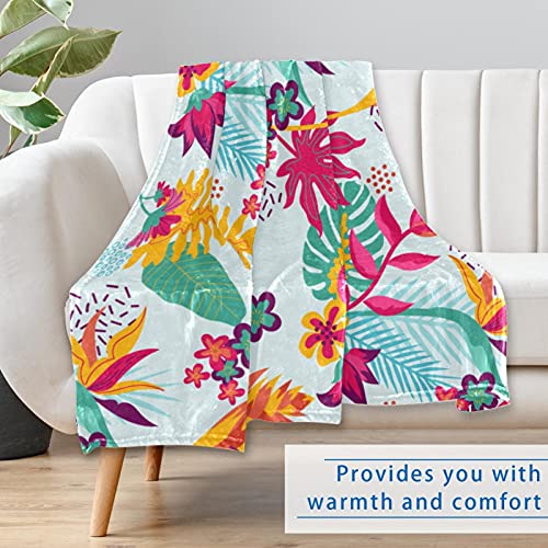 Couverture chaude contre le froid pour canapé et lit - 7