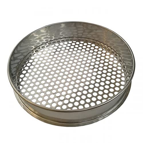 Oanawy XeX| VtgpbVXN[ |tB^[ ̂ӂ邢 K[fyӂ邢  XeXX`[O[fBOӂ邢 Ɩp (a20cm,13mm)