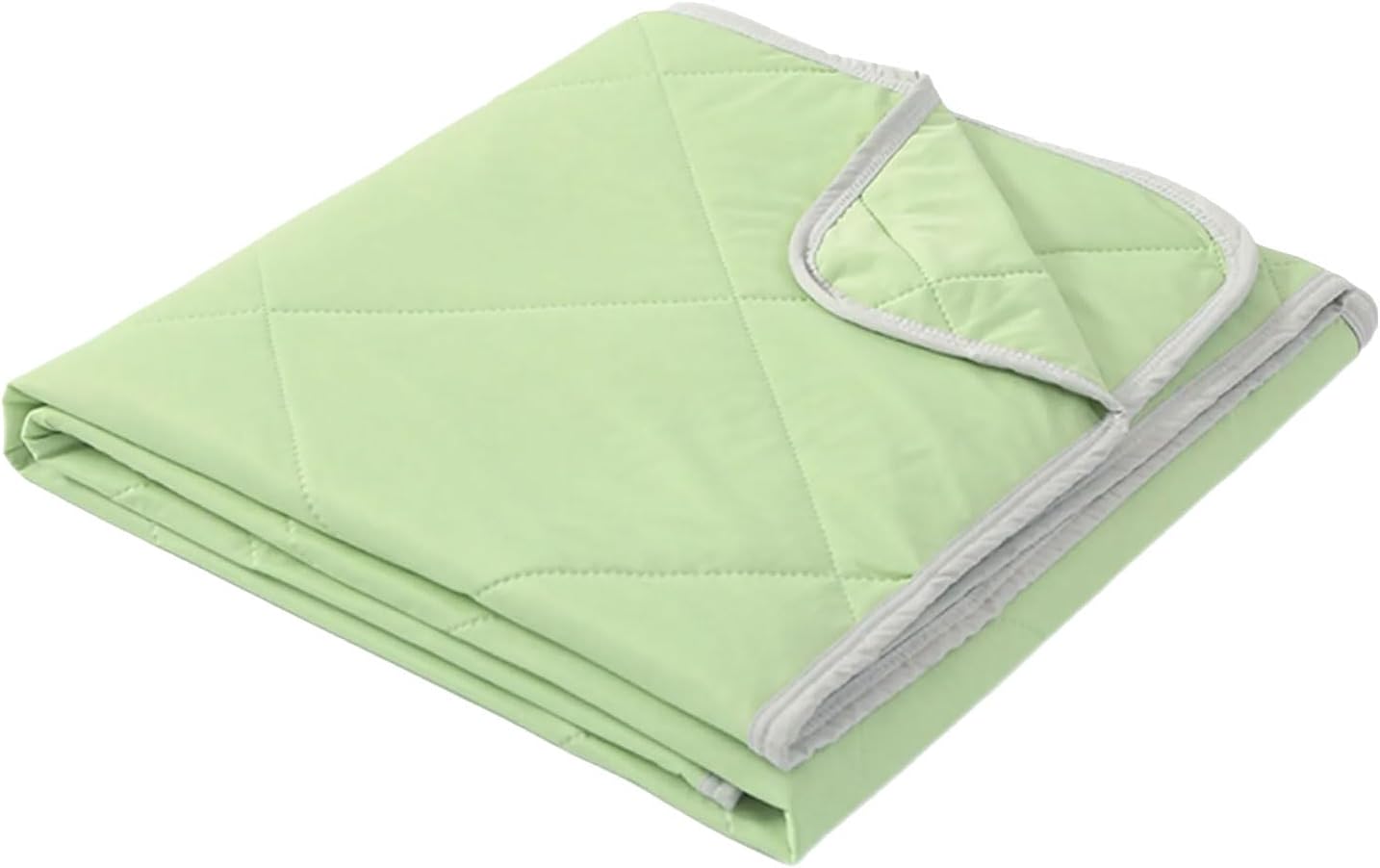 Tea Filter Bucket Trash Can Dry And Wet Separation Tea Bucket Large Capacity Leaf Strainers Garbage Can