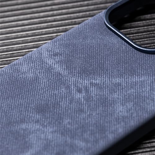 Étui antichoc iPhone 15 Pro Max pour éviter les rayures