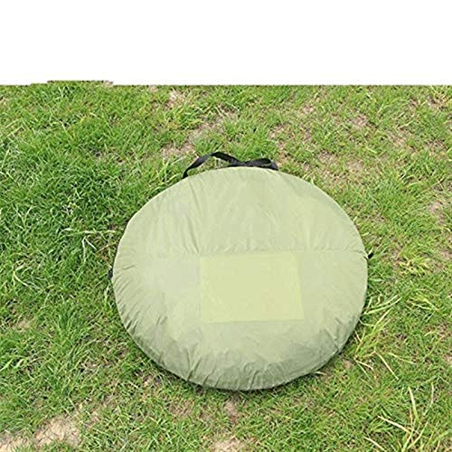 Carpa para Camping Familiar Outdoor, Impermeable, Fácil Montaje miniatura 5