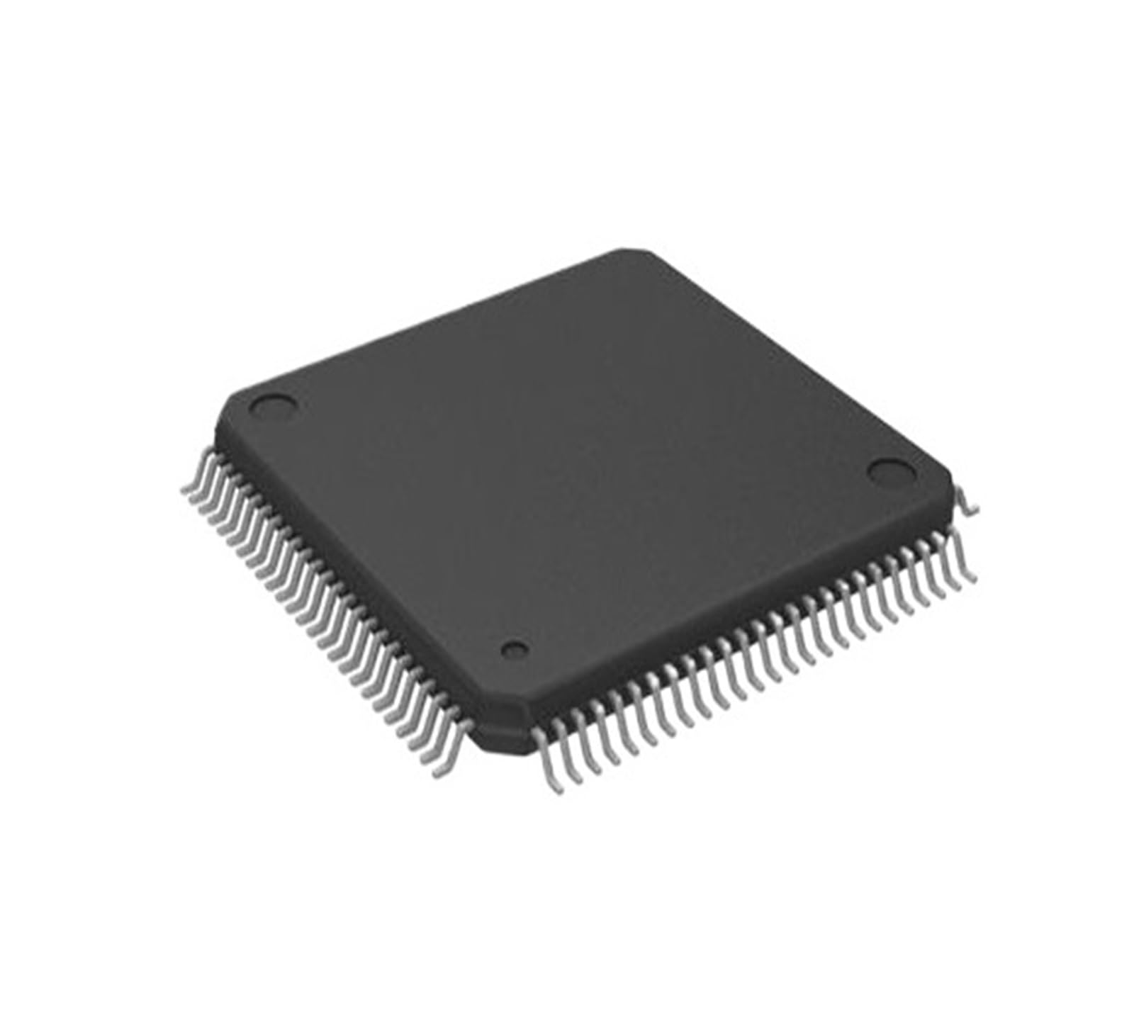 DSPB56364FU100 MAX2550ETN rendimiento estable en pack doble 3