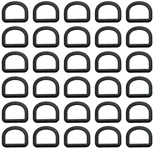 [starPG] ���� 25mm ������ D�J�� 30�� �Z�b�g ��| �n���h���C�h �p�[�c (�u���b�N)