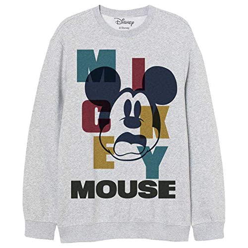الويب التقلب مؤامرة sudadera de mickey hombre - almahmoodgroup.com
