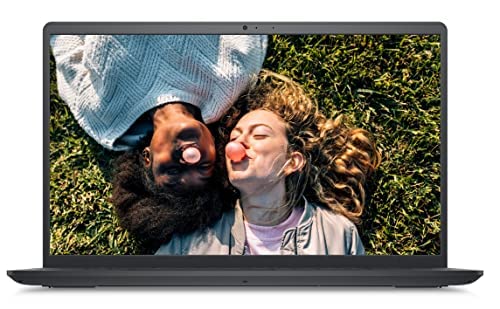 2021-Dell-Inspiron-15-Laptop-Core-i5-1035G1-8GB-RAM-256GB-SSD-156-Full-HD-Display-Windows-11