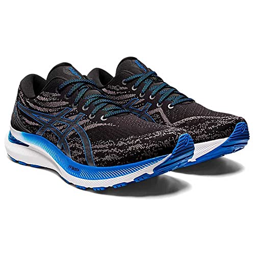Image of ASICS Mens Gel-Kayano 29 Running Shoes