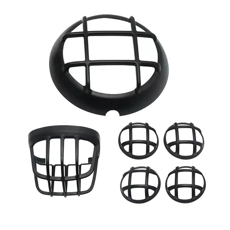 Amazon | For Cross Cub 110 クロスカブ110 CC110 2020 2021