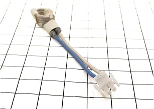 Refrigerator Part - 7014705