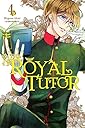 Thumbnail 1