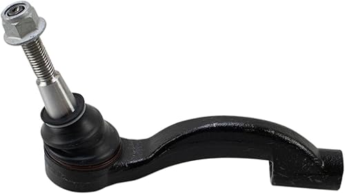 Miniatura 146 de Detroit Axle - Kit de brazos de control delanteros de 4 piezas para Chevrolet Aveo Aveo5 Pontiac G3 Wave Wave5 Suzuki Swift+, 2 brazos de control