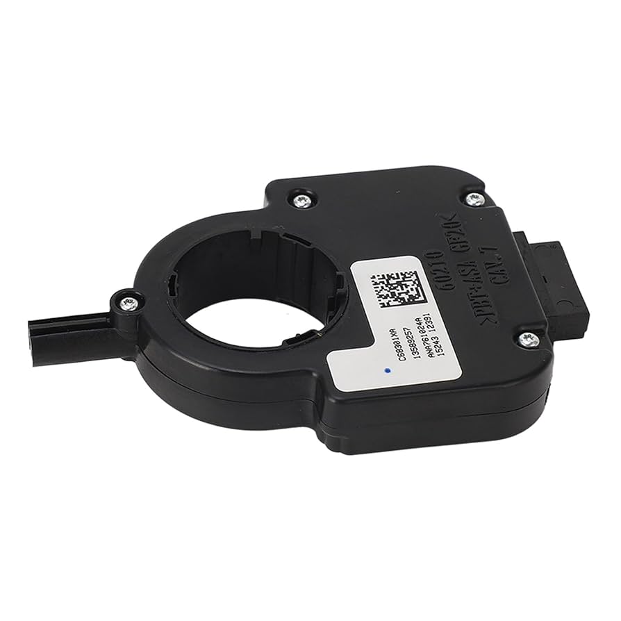 Amazon | ステアリングコラム角度位置センサー、信頼性の高い