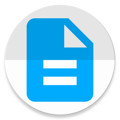 Draft Notepad Draft Notes - Notepad - App on Amazon Appstore