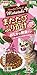 ペティオ またたびプラス またたびふりかけ おなかの健康ケア 25g