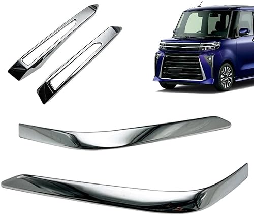 yFlowerGardenz_Cnc V^ ^g FOR TANTO LA650S LA660S  AtHOvK[jbV ˔t[ bLJo[ O p[c ANZT[ JX^ (tg AoLbg)