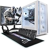 Nvidia GeForce RTX 5050 (8 Go de RAM GDDR7 / HDMI 2.1 / DisplayPort)