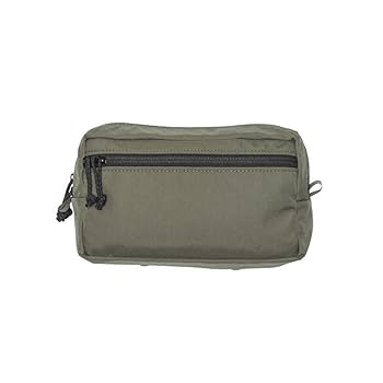 Amazon.co.jp: 実物 Spiritus Systems スピリタスシステム GP