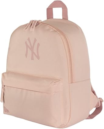 New Era Neyyan Pkrpkr 680 Mini S rt  antas  Tek Boy