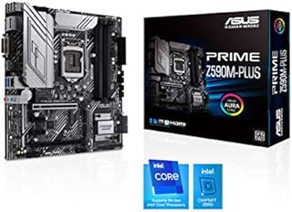 ASUS Prime Z790-P D4, an Intel Z790 LGA 1700 ATX motherboard with PCIe 5.0, three M.2 slots, 14+1 DrMOS, DDR4, Realtek 2.5 Gb LAN, HDMI, DP, USB 3.2 Gen 2x2 Type-C, front USB 3.2 Gen 2 Type-C